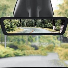 Tesla8.2  Live Streaming Rear View Mirror/chasis camera Tes Mag Model Y 2020-2024