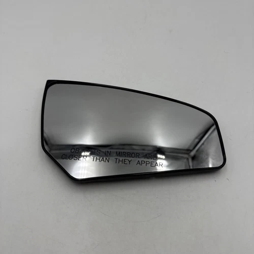 2007 2008 2009 2010 2011 2012 Nissan Sentra RH passenger door Side View Mirror