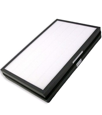 Field Controls,602607500 1RK001, Ultra-Sun SP-20 SP-20C Trio-1000P AirFilter Kit