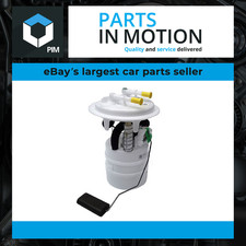 Fuel Tank Sender Unit VE523973 Cambiare Gauge 1525CJ 1607402380 9649418380 New