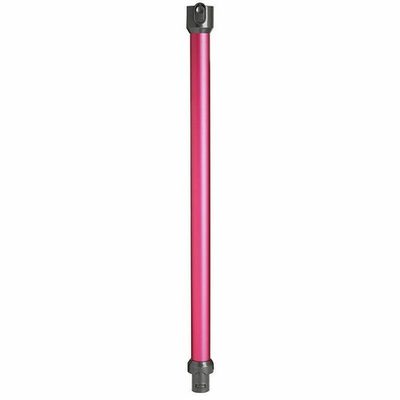 #ad #ad Genuine Dyson V6 Motorhead Cordless Vacuum Replacement Wand Pink $19.90