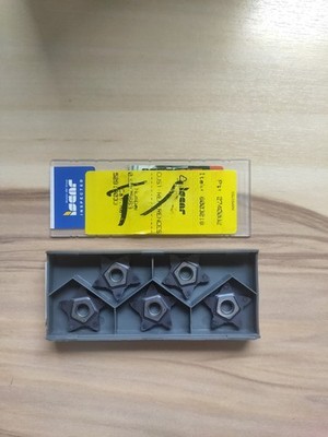 Iscar Penta 24N200J020 IC908