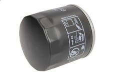 Filtre à huile Skoda 130