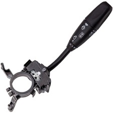 5 PIN Indicator Wiper Stalk for Mercedes-Benz C-Class CL203 W203 C209 A209