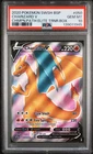 PSA 10 CHARIZARD V 050 CHAMPIONS PATH PROMO POKEMON MJ