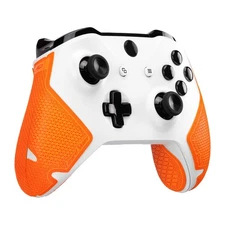 DSP Controller Grip Xbox One (Orange) Tangerine