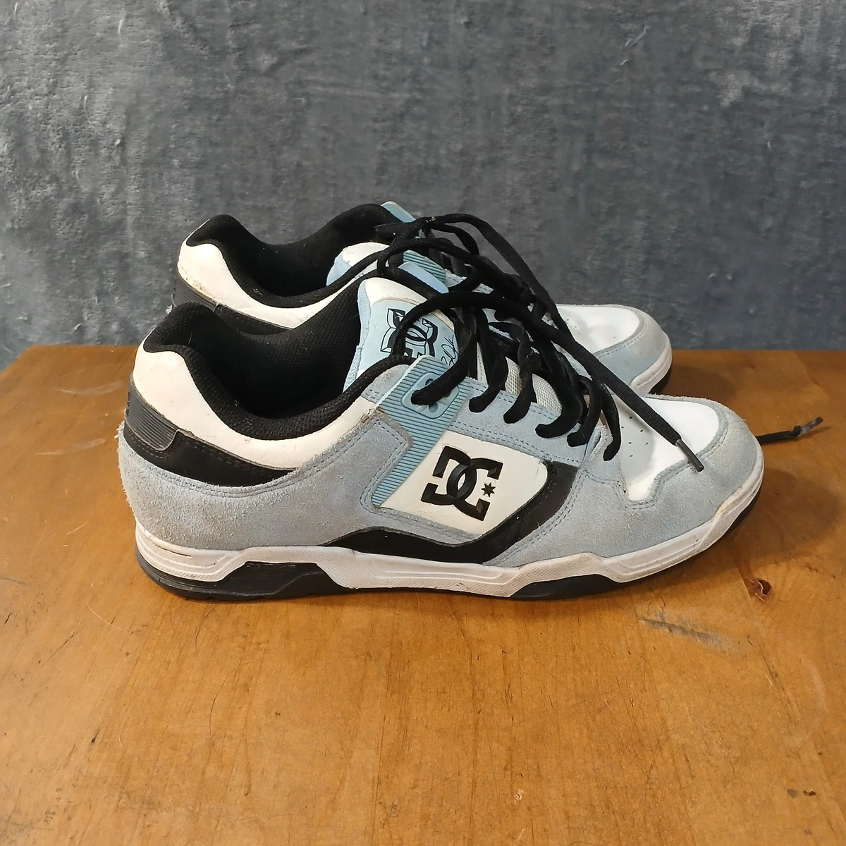 dc shoes rob dyrdek products for sale | eBay