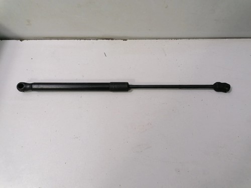 BMW X5 E70 Heckklappe Gasdruckfeder rechts 7148346 2006 14695961