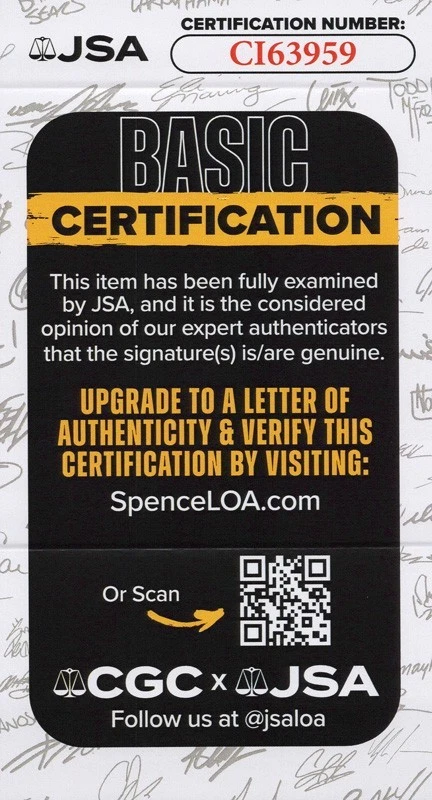 Oleksandr Usyk signed "BOXING CHAMPION" 8x10 Photo PROOF c Tyson Fury JSA COA - Image 2 of 4