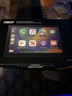 Ilwey Wireless Apple CarPlay & Android