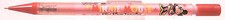 Disney Vintage Minnie Mouse 0.5mm Pencil--NEW...