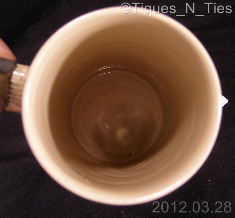 Picture 9 of 9