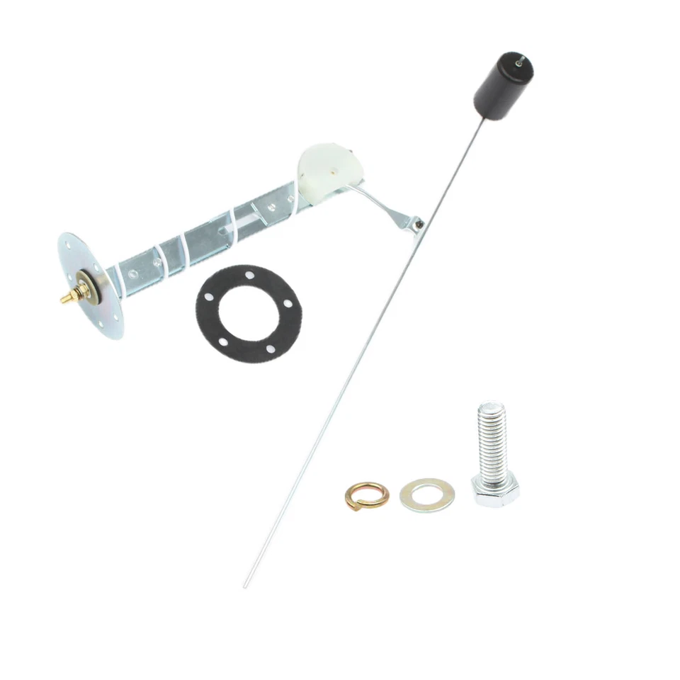 Kit de unidad de envío de nivel de combustible universal para Chevrolet B60 B7 C50 C60 C70 1980-91 Foto 2 de 4