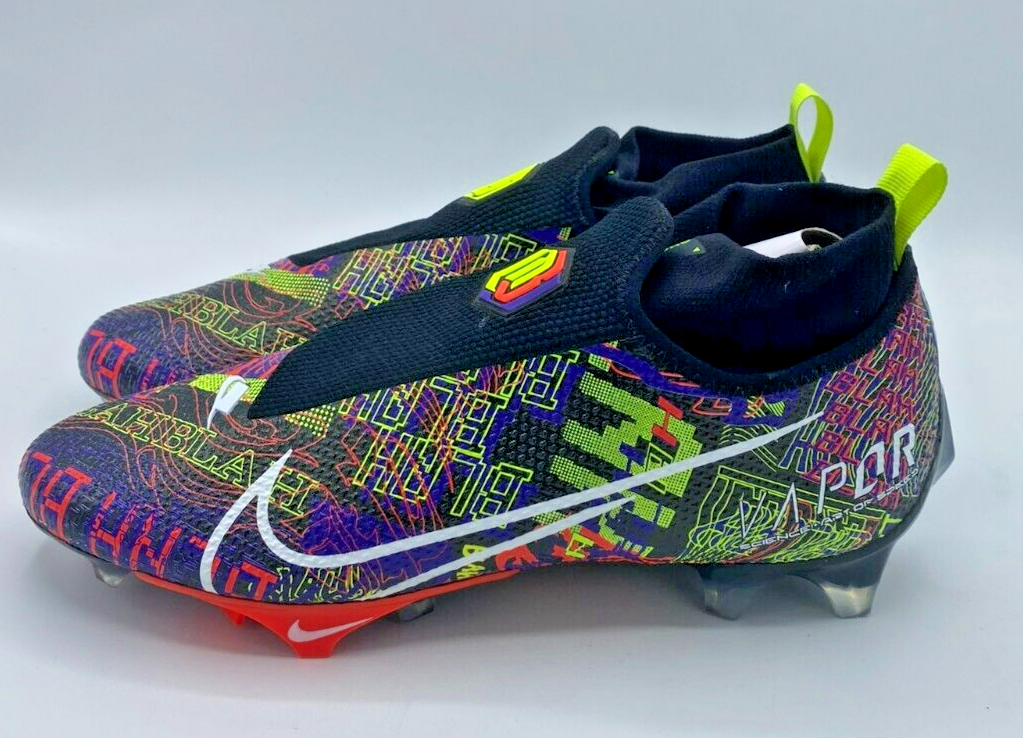 nike playstation football boots