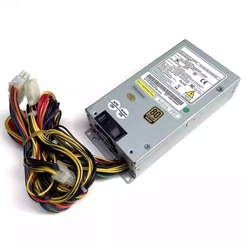 For SPI Sparkle SPI300F4BB Power Supply 300W - Picture 1 of 4