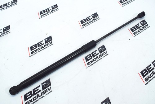 Audi S4 8W 3.0 TFSI Avant Gasdruckfeder Gasdruckdämpfer Motorhaube DÄMPFER