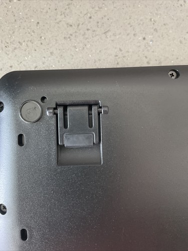 Perixx PERIDUO-505 Wired USB Ergonomic Split Keyboard ONLY Tested Working - Picture 8 of 11