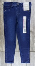 NEW Girls Falls Creek Jeggings Choose Your Size/Color