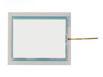 Eins Siemens 6AV6 545-0DA10-0AX0 Touch Screen 6AV6545-0DA10-0AX0 Eins Siemens 6AV6 545-0DA10-0AX0 Touch Screen 6AV6545-0DA10-0AX0