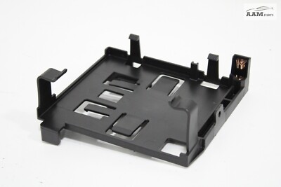 2018-2019 CHEVY TRAVERSE SATELLITE RECEIVER CONTROL MODULE SUPPORT BRACKET OEM