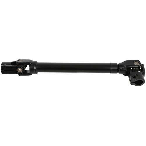 For Hyundai Santa Fe / Fe XL 3.3L Lower Intermediate Steering Shaft 56400-2W000 - Bild 7 von 7