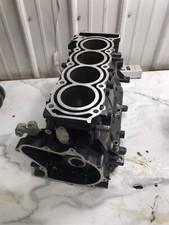 Personal Watercraft Engines, Impellers & Components for Personal Watercraft Engines, Impellers & Components for