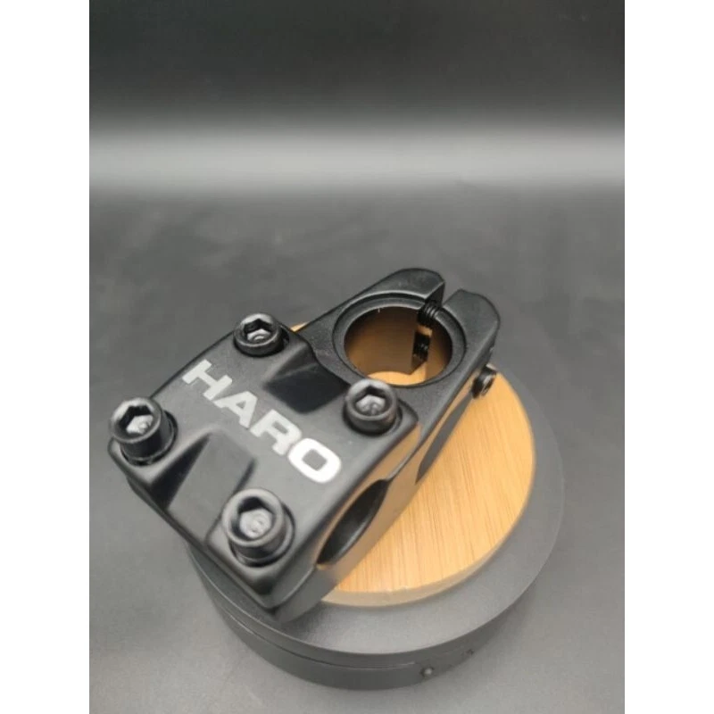 Nos Haro Baseline threadless stem oldschool bmx GT - Image 3 of 4