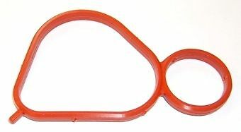 Elring Original 052.050 AnsaugkrüMmer Dichtung Ansaug KrüMmerdichtung 052050-image