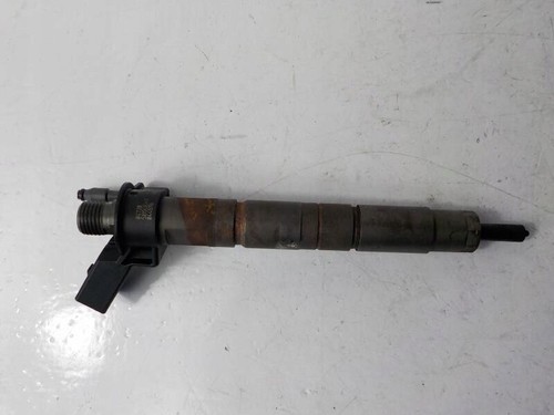 BMW 3 (E90) INJEKTOR 0445116001 / RO 37294 - Bild 3 von 3