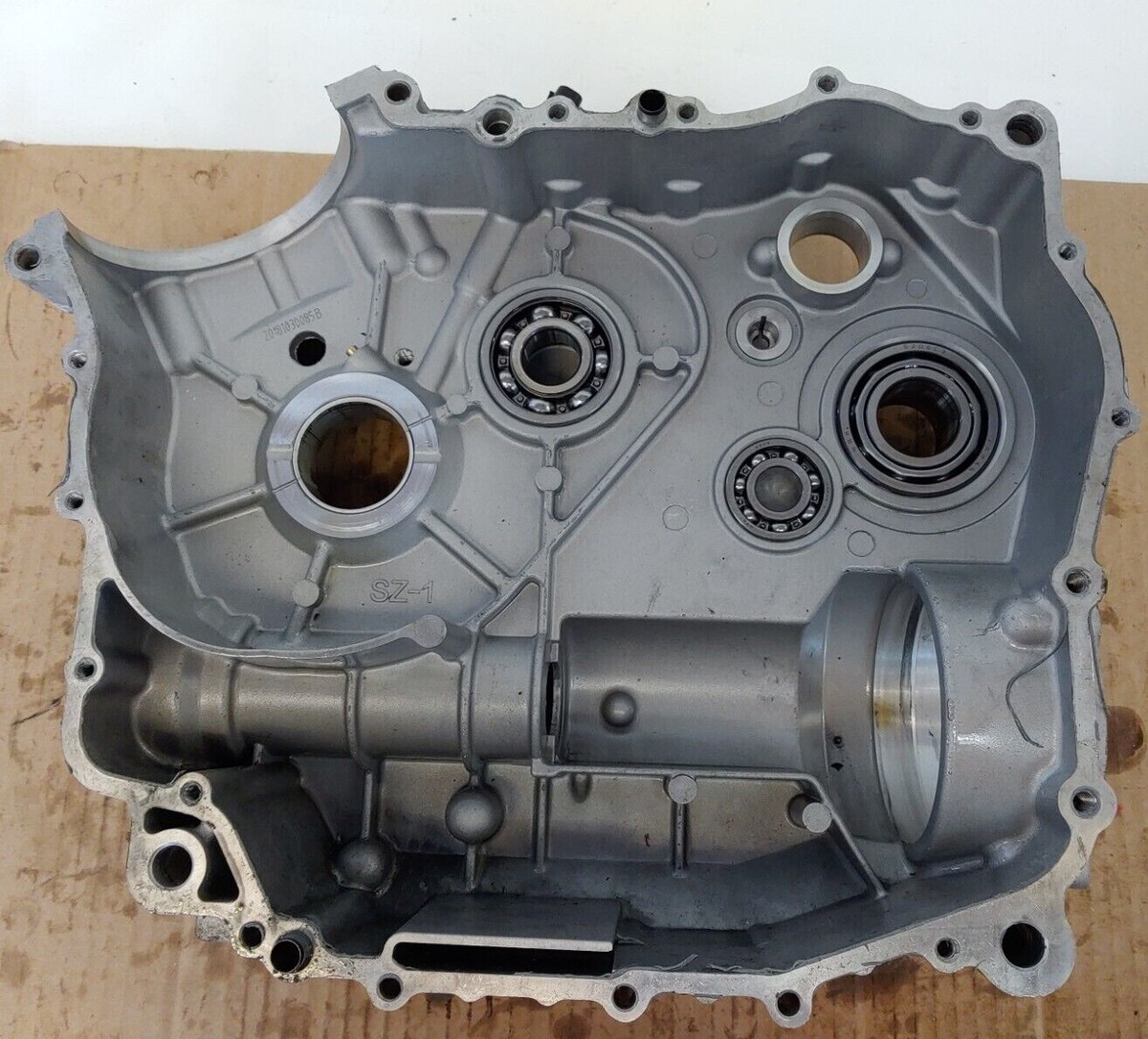 s-l1200.jpg s-l1200.jpg