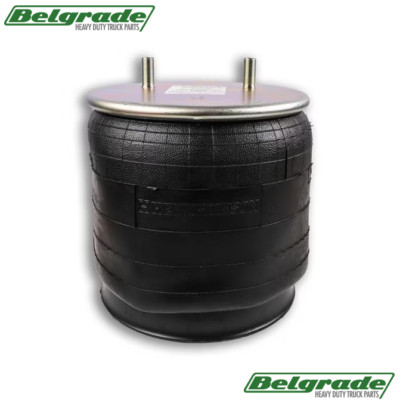 Hendrickson Air Spring, AAT/EDT, 30K #S-25319