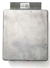 GENUINE FORD COMPUTER Engine Control Module ECM PCM ECU YL3F-12A650-HD