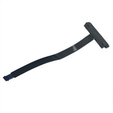 New For Dell Inspiron 3530 3535 0JVV93P HDD Hard Drive Connector Cable