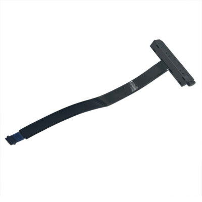 HDD Caddy Hard Drive Bracket For Dell 15 DC15250 DC15255 GDM50