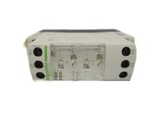 SCHNEIDER ELECTRIC RE7CV11BU 0.05S-300H NSNP