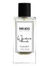 Paradis Des Sens Wonderland 100ml / 3.4 OZ  New in Box 100% Authentic