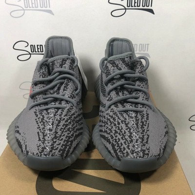 Adidas Yeezy Boost 350 Beluga Matching Sneaker tee shirts