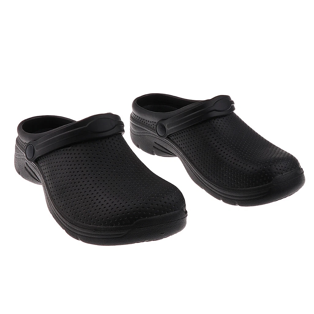 Nursing clogs shop for men