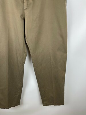 ⭐︎vintage⭐︎Burberry's ノバチェック ウールキュロット Mサイズ ⭐︎vintage⭐︎Burberry's ノバチェック ウールキュロット M