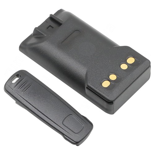 FNB-V134LI Thicken Battery for Vertex VX-261 EVX-231 VX-451 FNB-V138Li VX-261 - Zdjęcie 6 z 8