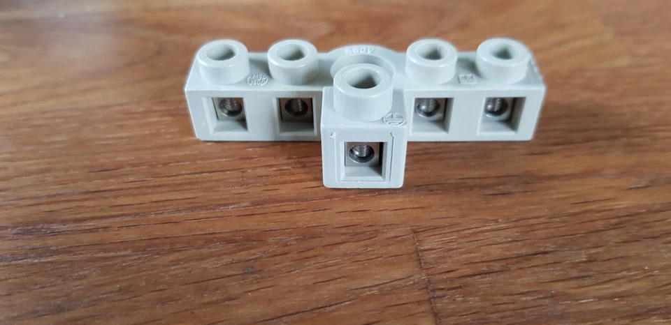 Spelsberg Abzweigkasten PG 16 mit Klemmstein - Bild 4 von 4