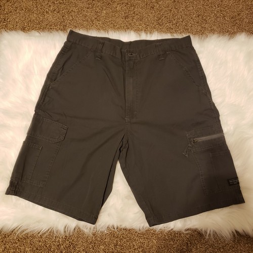 Wrangler Cargo Shorts | eBay