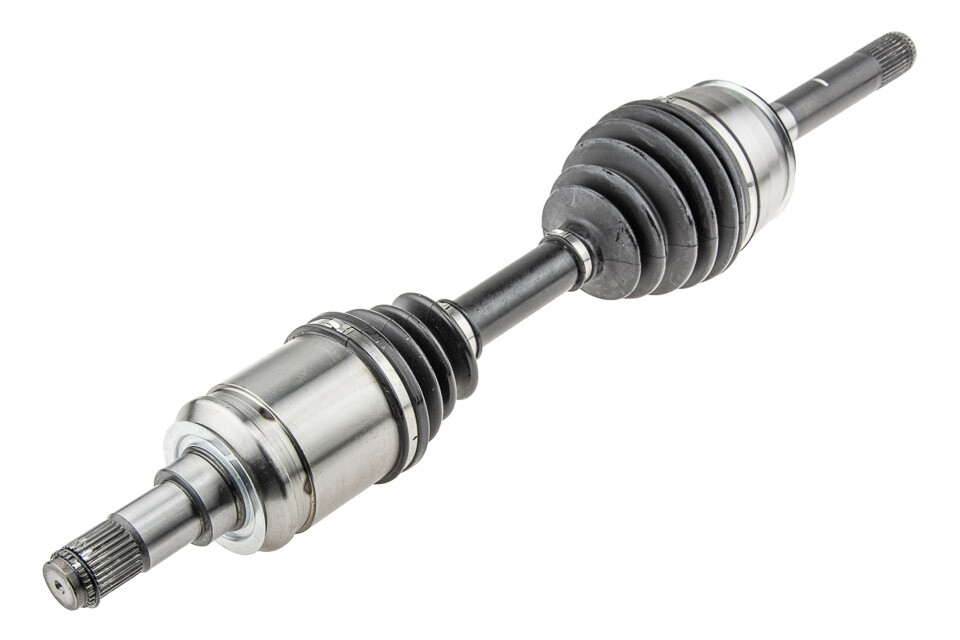 ダイハツ ドライブシャフトASSY DS-DA-06 タント L375S ドライブシャフト DS-DA-03 DS-DA-06 左右セット