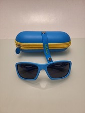 Acbluce KP111704 Sunglasses