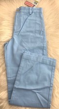 NWT BRAND NEW VINEYARD VINES KID BOY BLUE CLUB PANT SZ 14