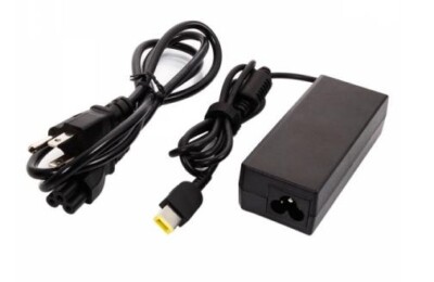 power supply AC adapter for Lenovo Ideacentre A340-22ICB desktop PC cord charger