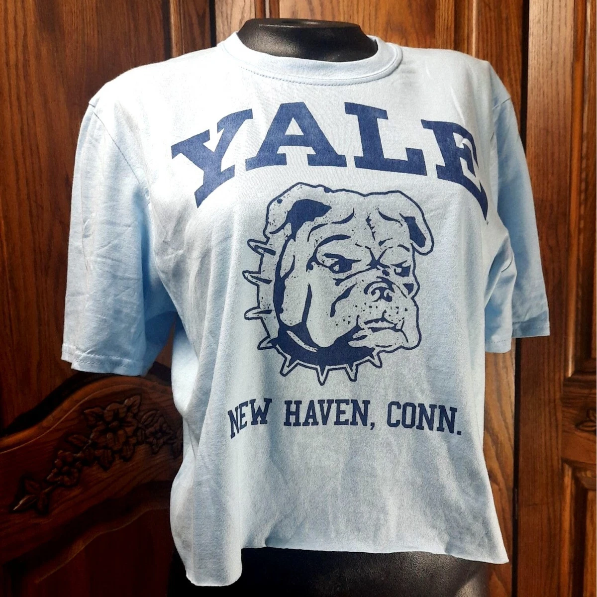 Blue haven on sale bulldogs