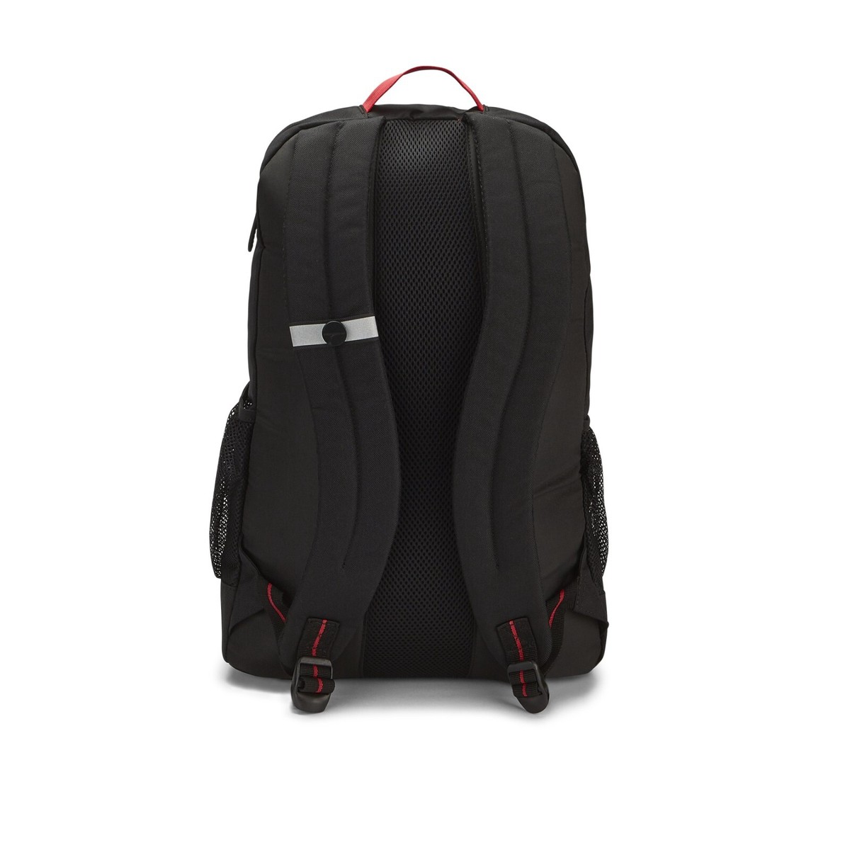 Porsche motorsports Racing リュック バックパック Amazon.com: Porsche Motorsport Backpack : Clothing, Shoes