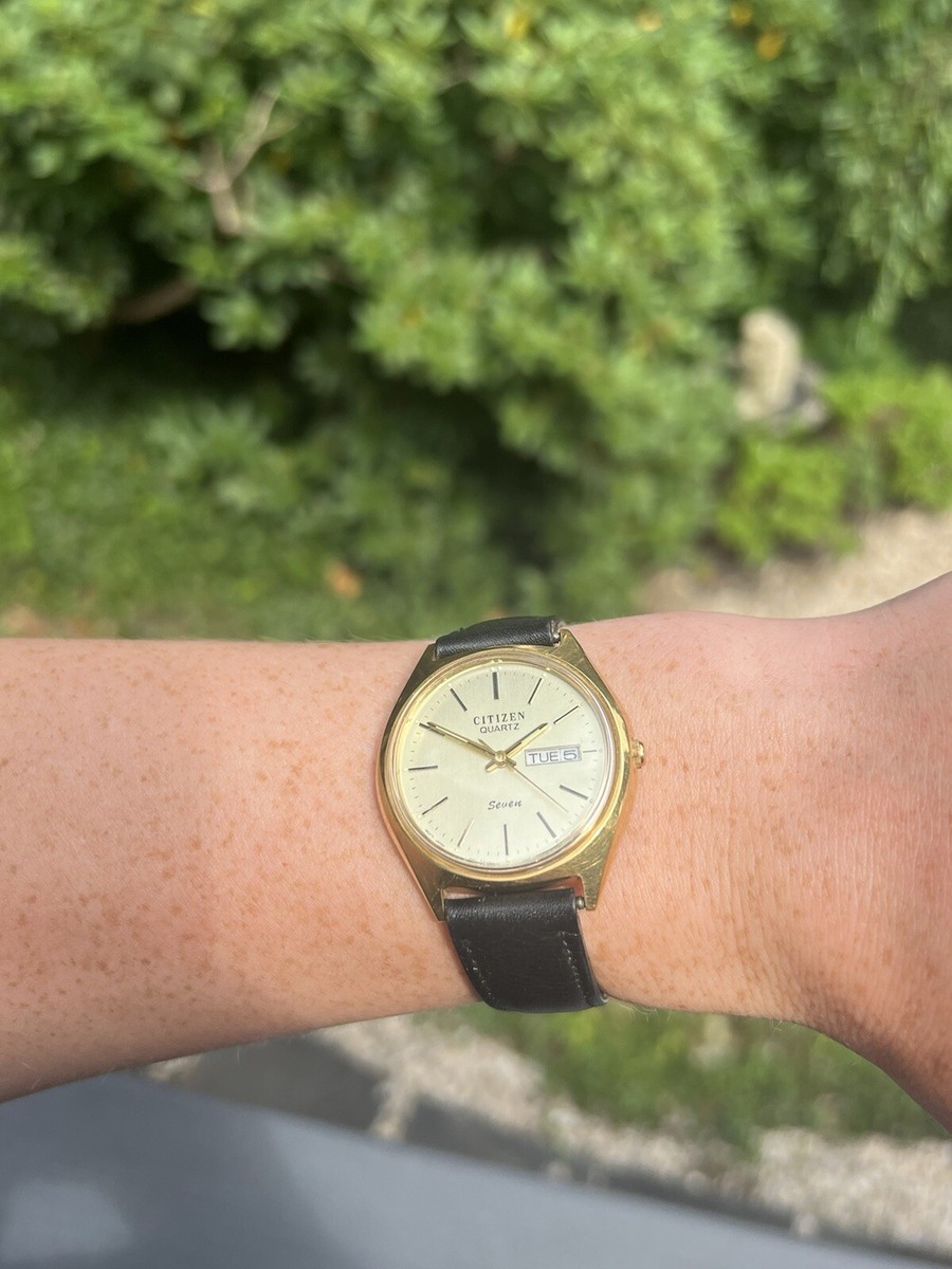 時計セット 9点 seiko hamilton citizen wenger 時計セット 9点 seiko hamilton citizen wenger 時計セット 9点 seiko