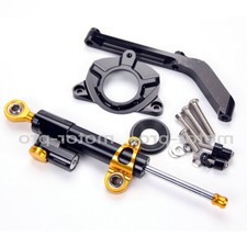 2014 Panini Black Gold Football Cards 5